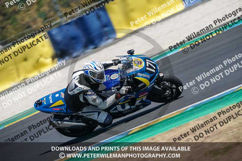 France;Le Mans;event digital images;motorbikes;no limits;peter wileman photography;trackday;trackday digital images